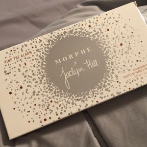 Morphe x vault💜bundle for best price💜